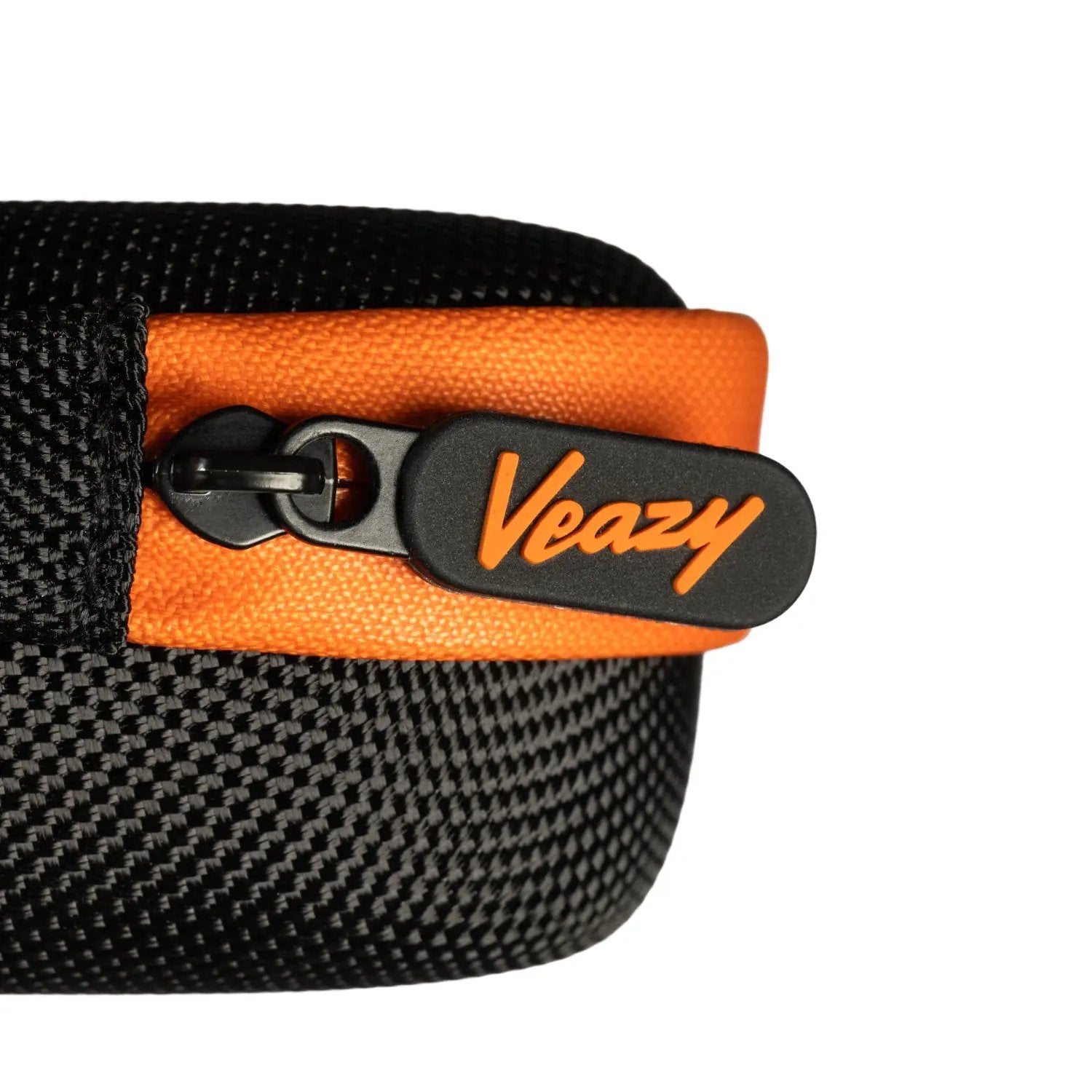 VEAZY Transport-Tasche Storz & Bickel