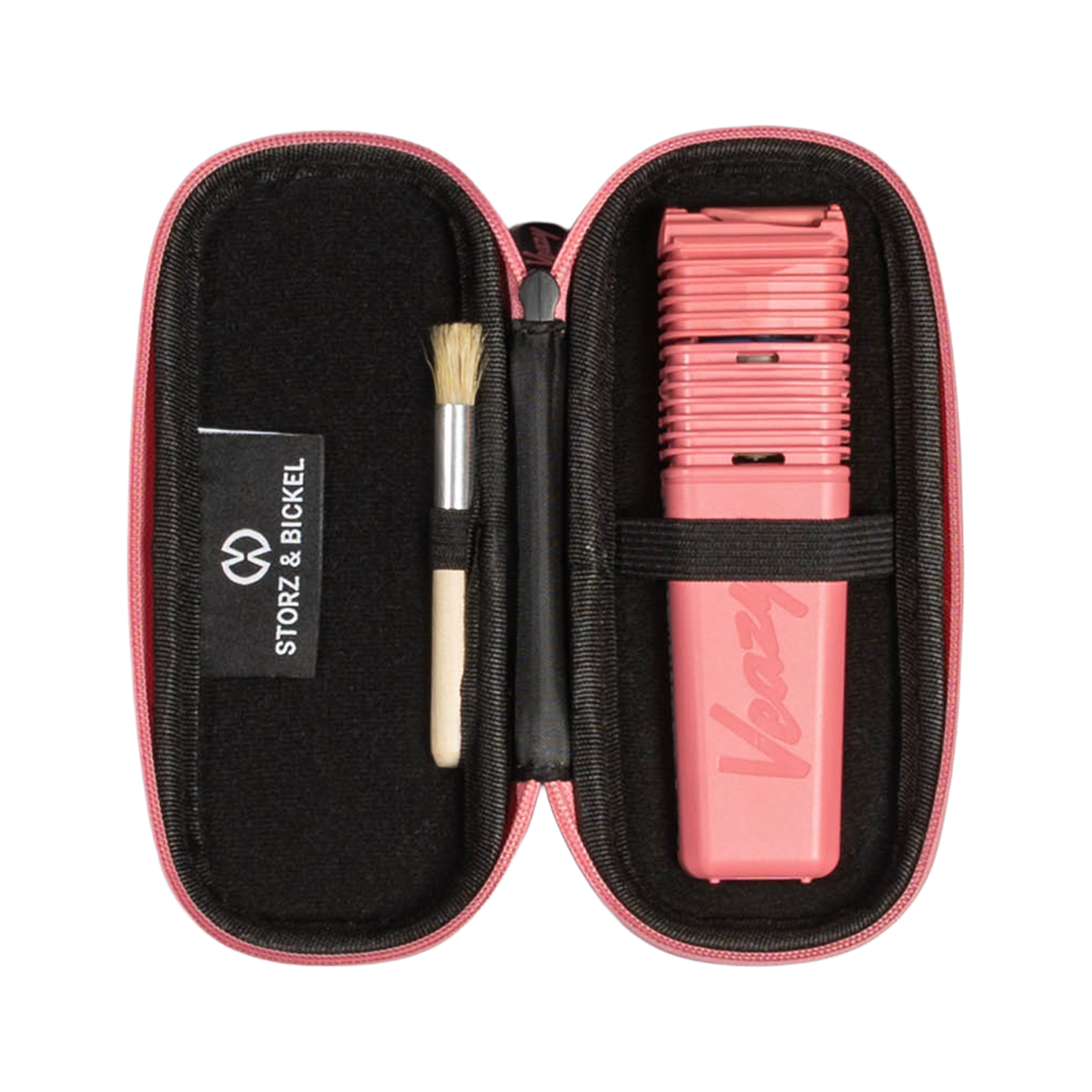 VEAZY Transport-Tasche Storz & Bickel