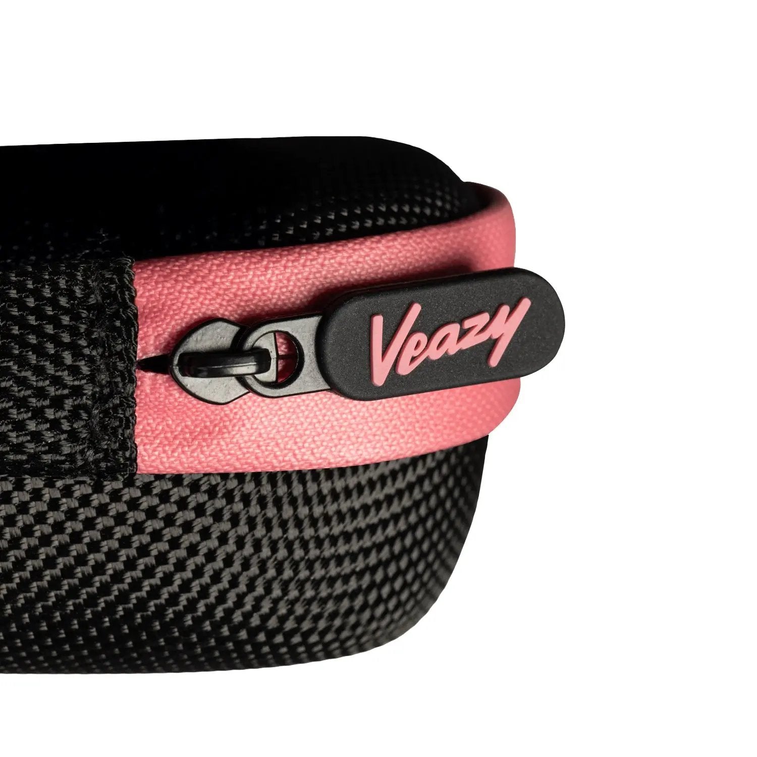 VEAZY Transport-Tasche Storz & Bickel