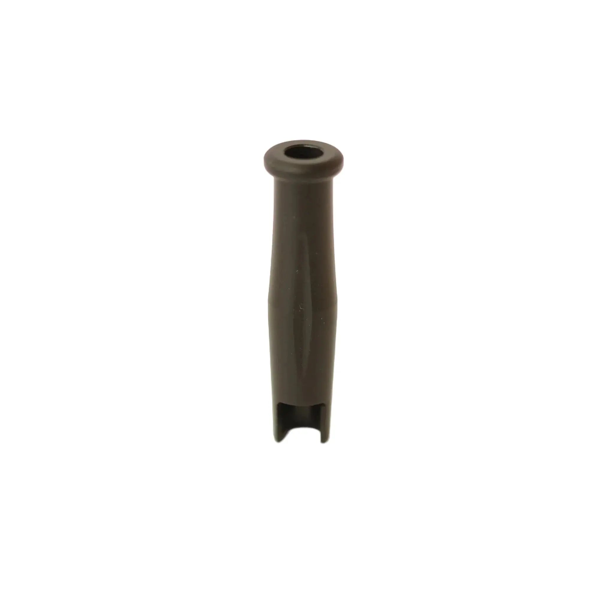 Vapman - Mundstück (POM) Inhale Vaporizers