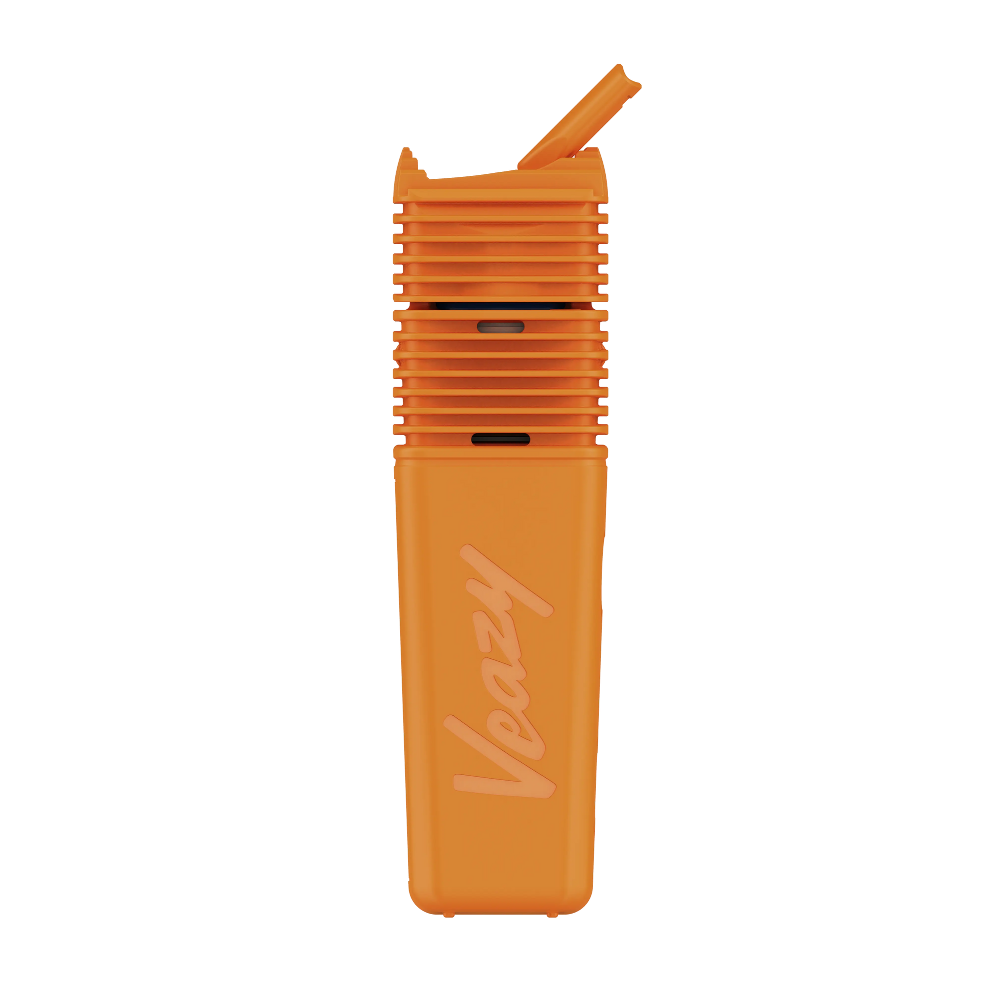 Veazy Vaporizer kaufen | Tragbarer Vaporizer Deutschland | Pure-Vape