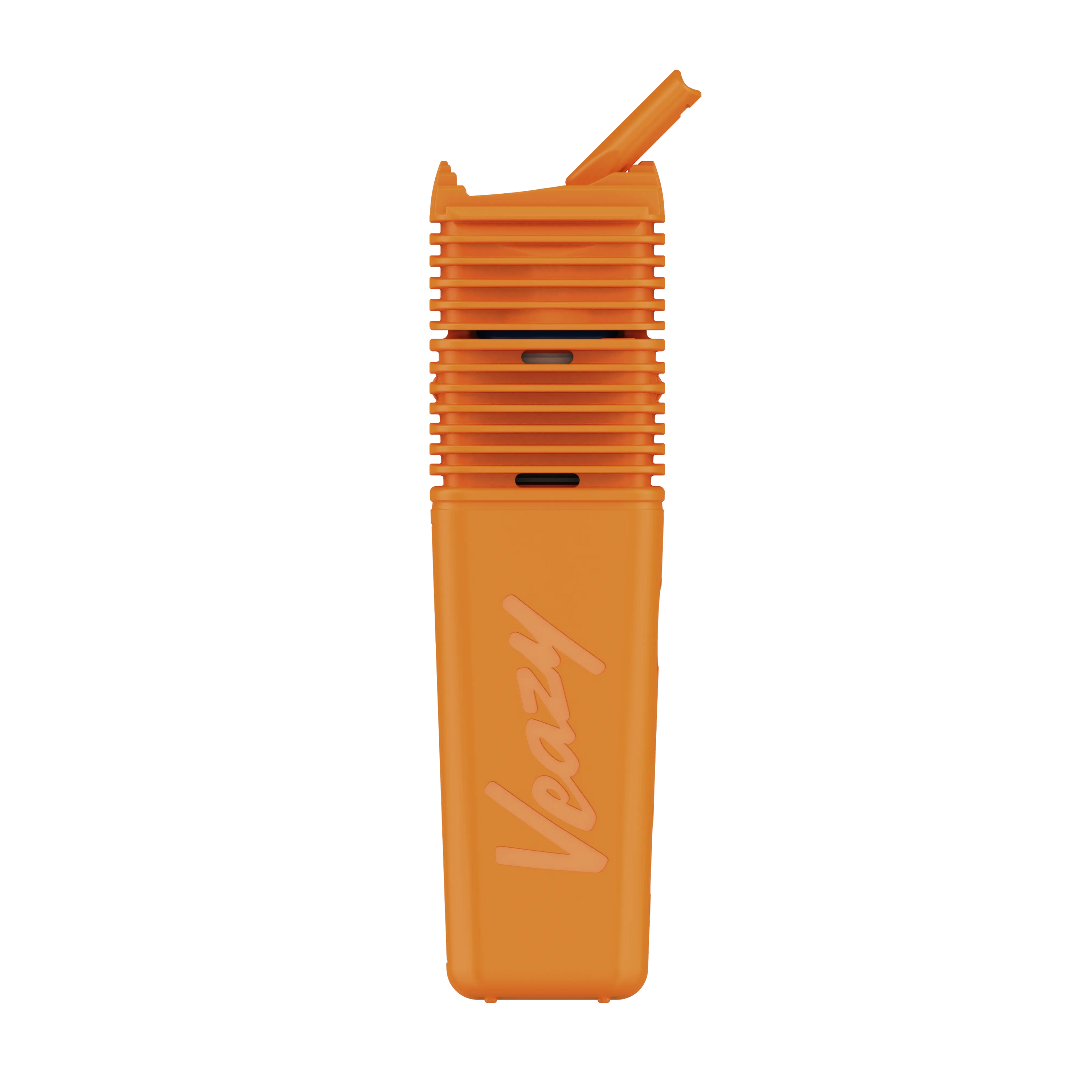 Veazy Vaporizer kaufen | Tragbarer Vaporizer Deutschland | Pure-Vape