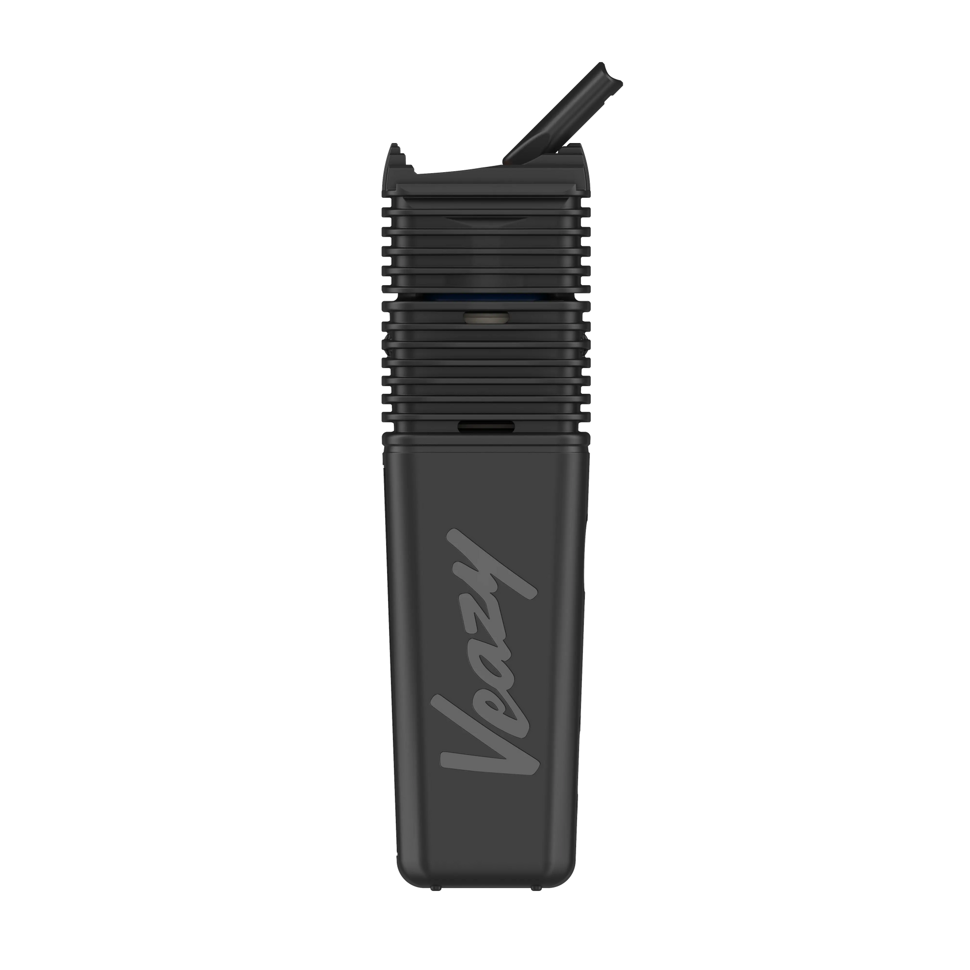 Veazy Vaporizer kaufen | Tragbarer Vaporizer Deutschland | Pure-Vape