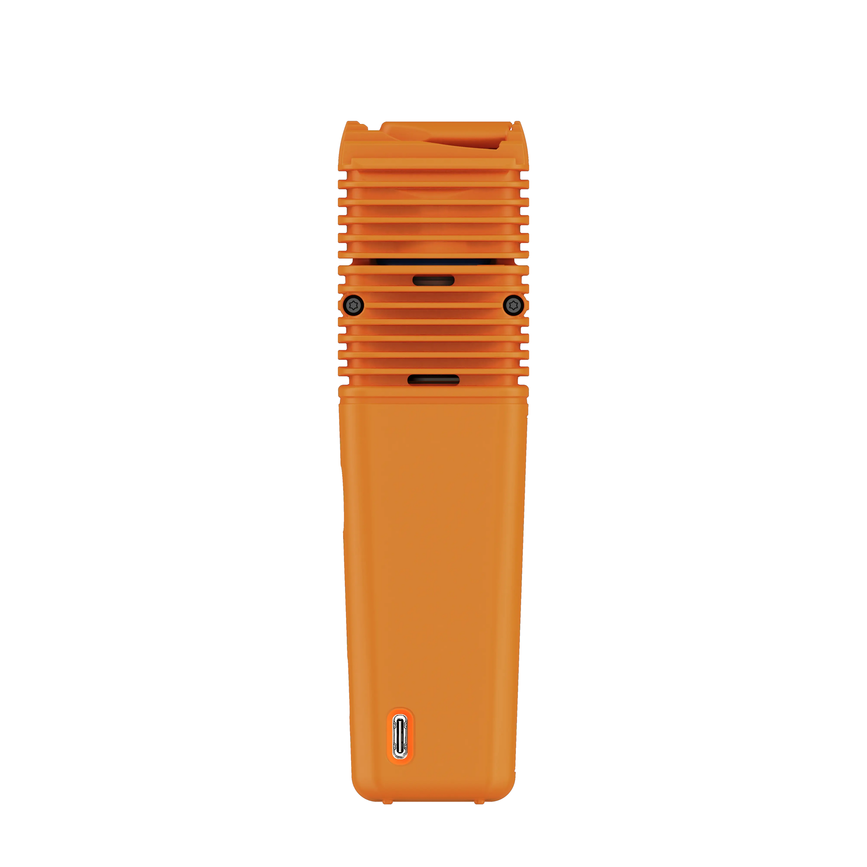 Veazy Vaporizer kaufen | Tragbarer Vaporizer Deutschland | Pure-Vape
