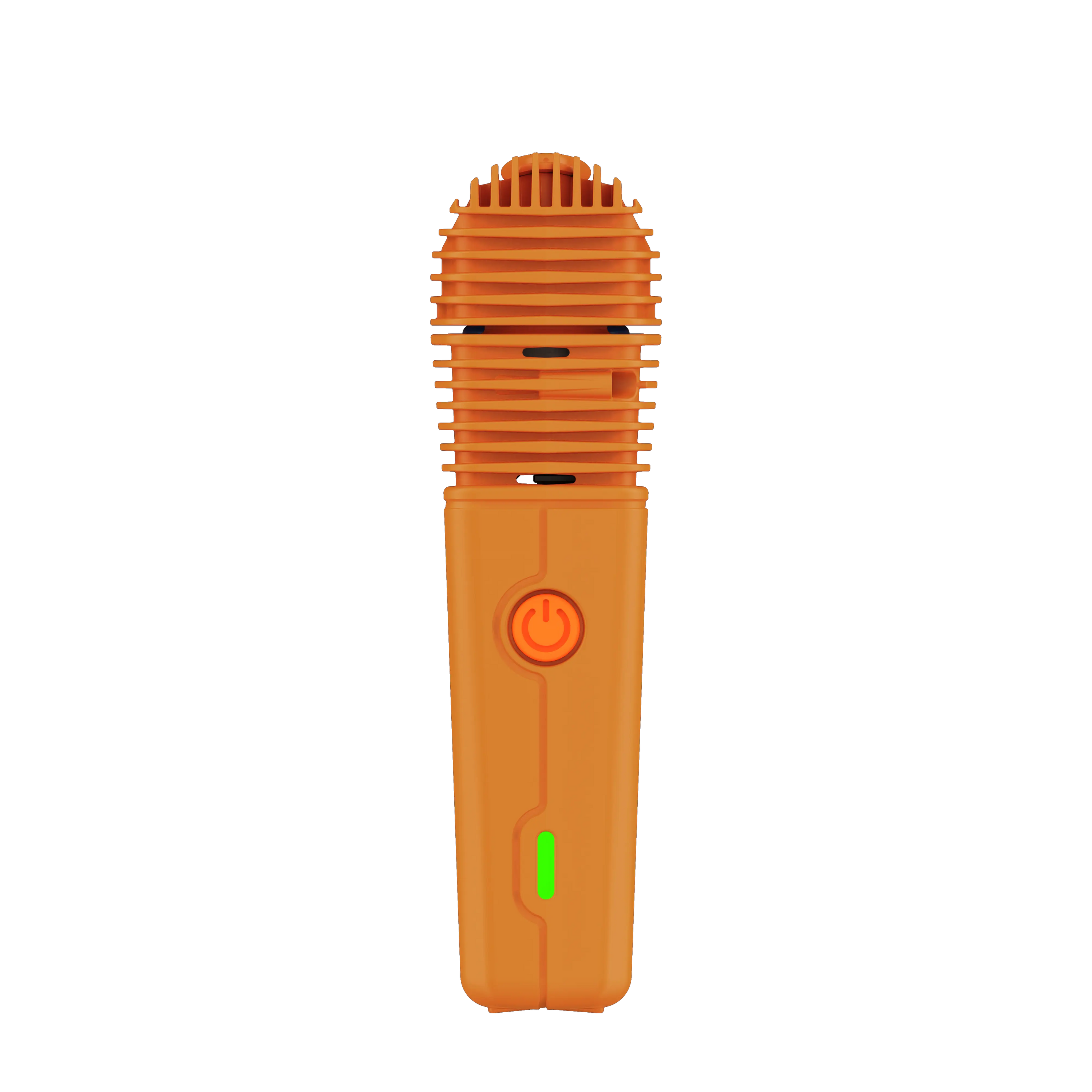 Veazy Vaporizer kaufen | Tragbarer Vaporizer Deutschland | Pure-Vape