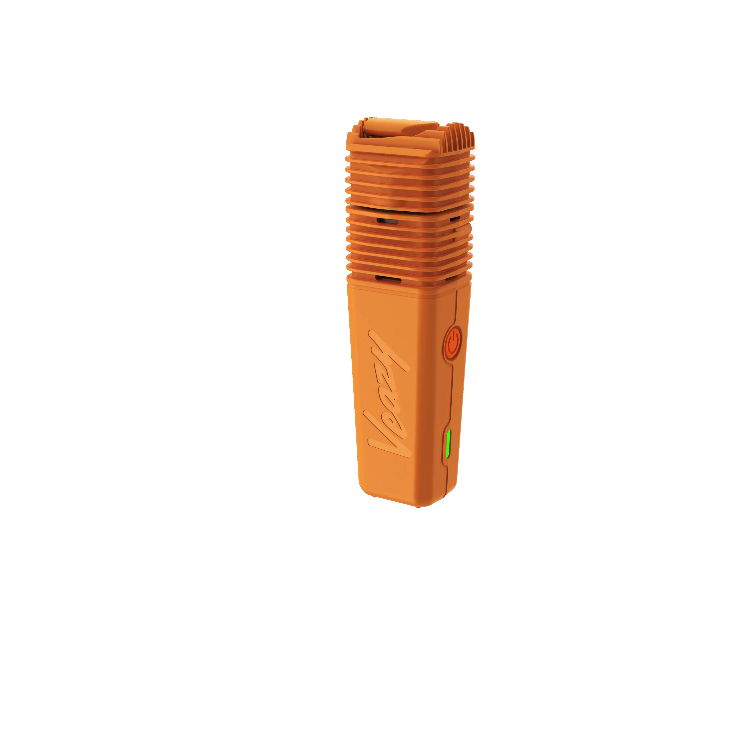 Veazy Vaporizer kaufen | Tragbarer Vaporizer Deutschland | Pure-Vape