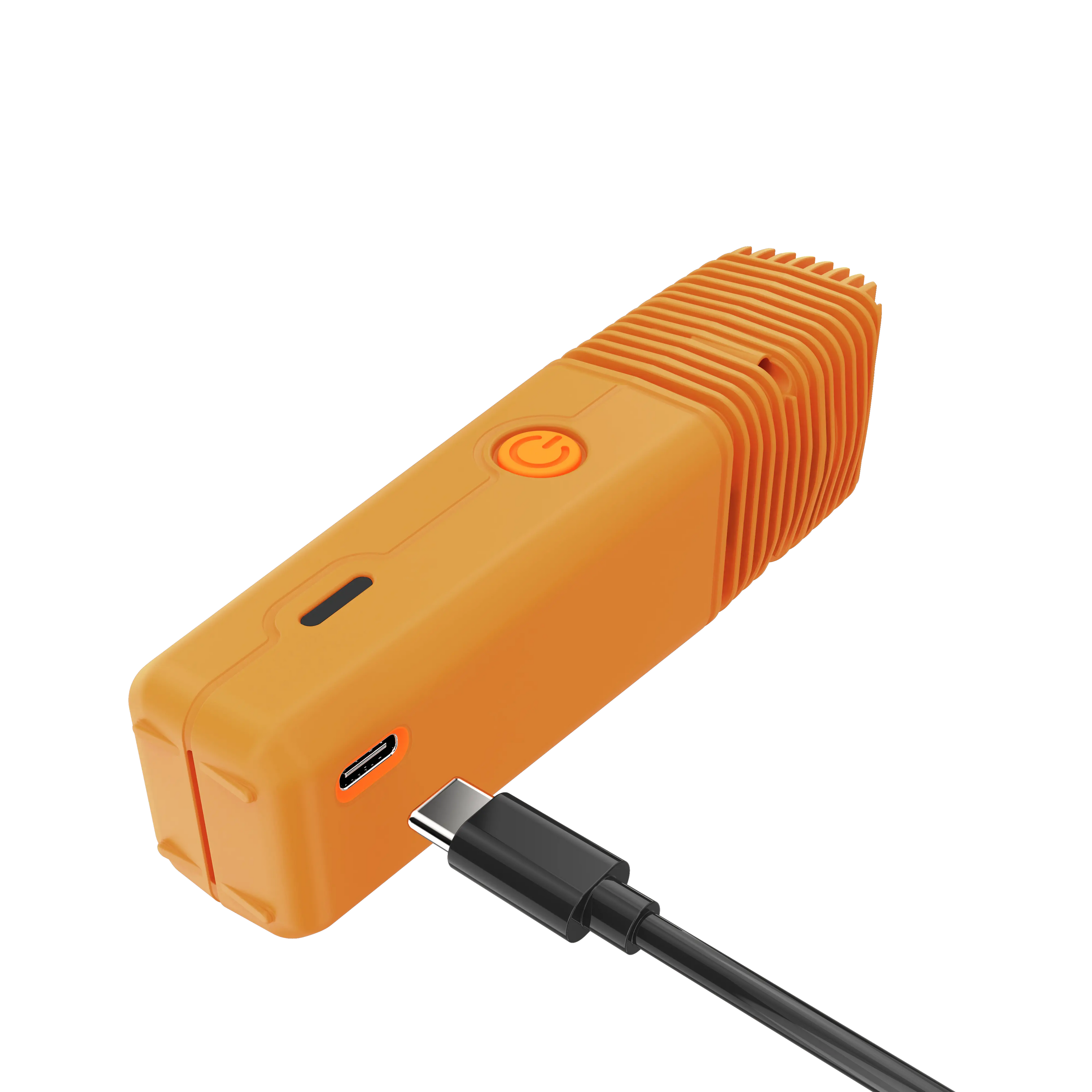 Veazy Vaporizer kaufen | Tragbarer Vaporizer Deutschland | Pure-Vape