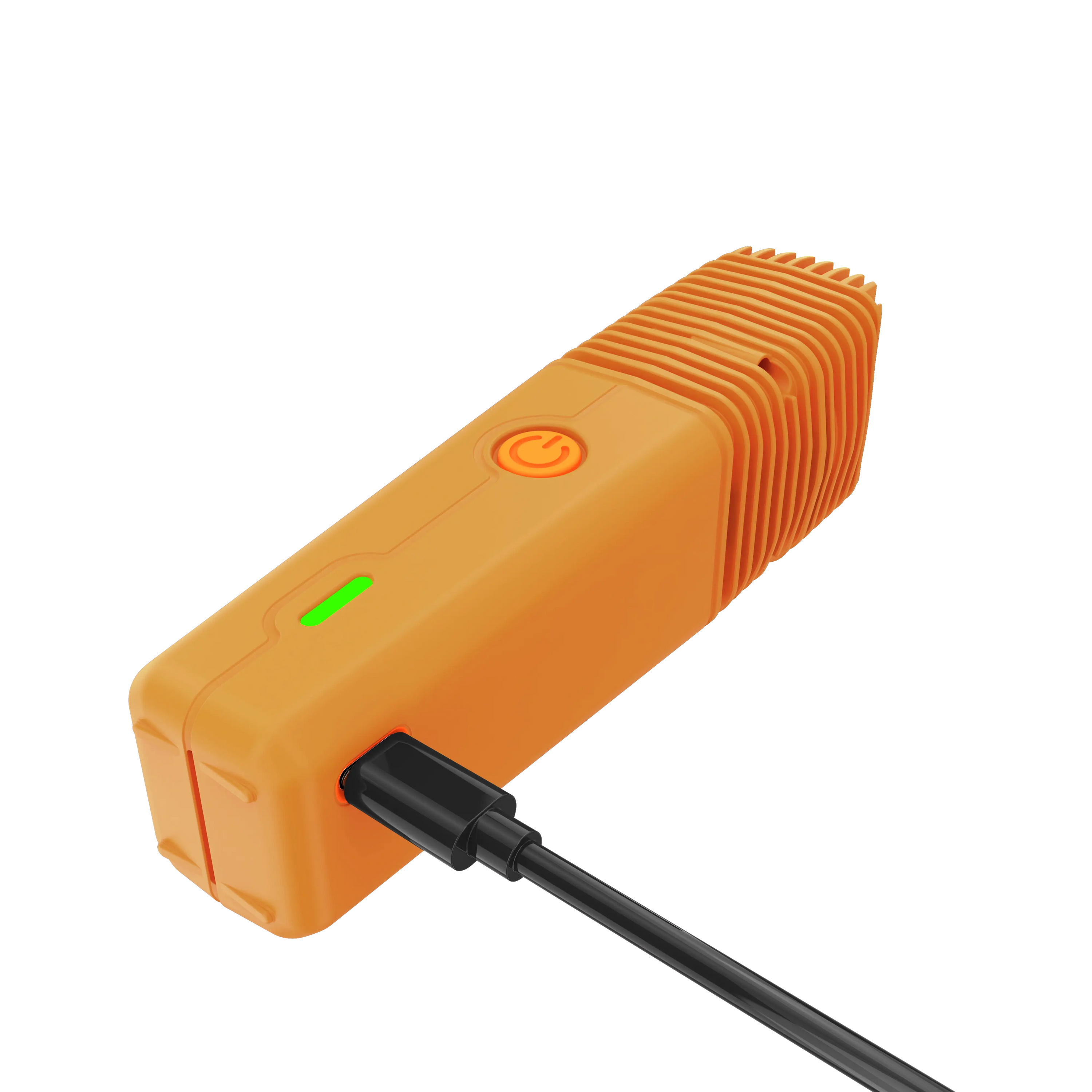 Veazy Vaporizer kaufen | Tragbarer Vaporizer Deutschland | Pure-Vape