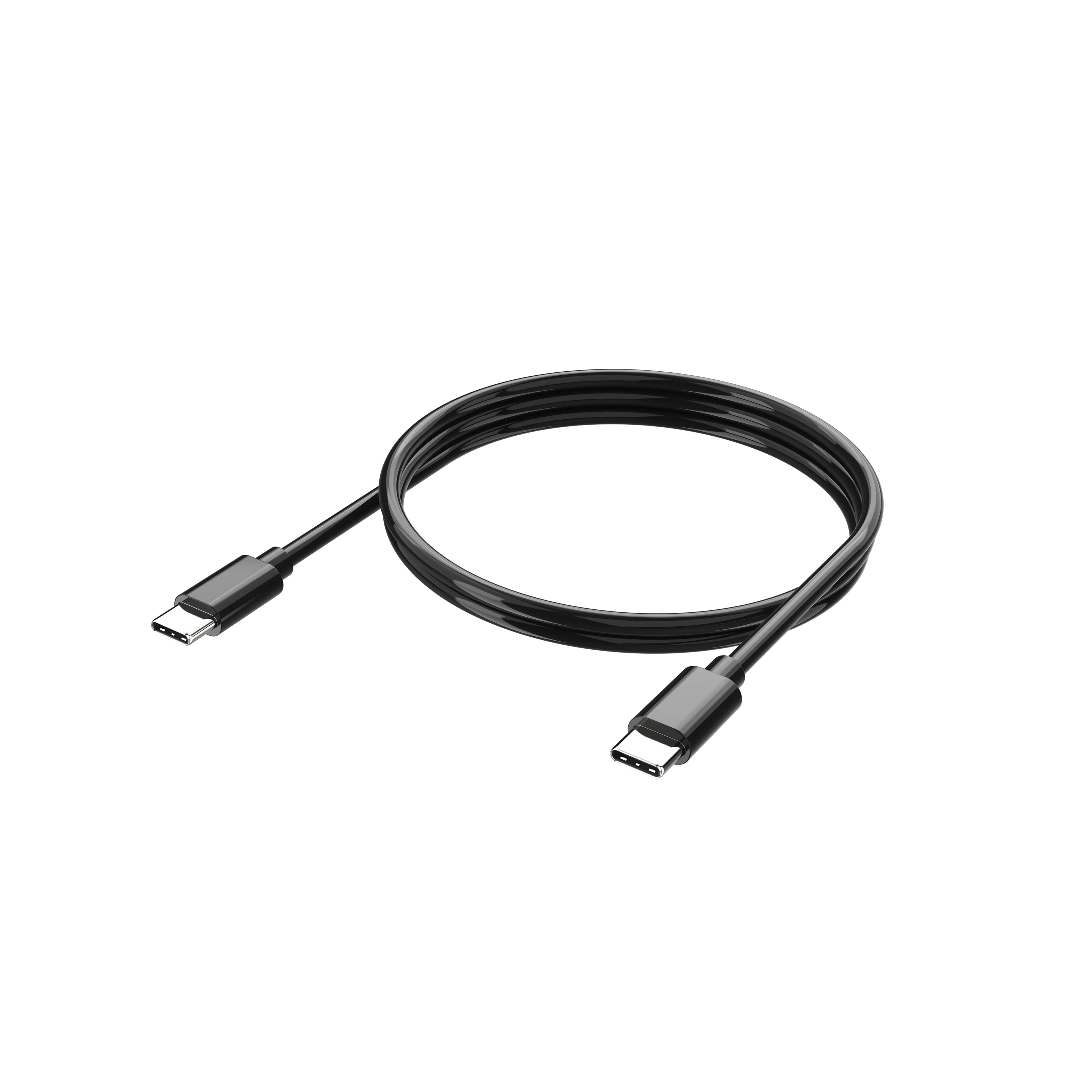 Veazy Vaporizer kaufen | Tragbarer Vaporizer Deutschland | Pure-Vape