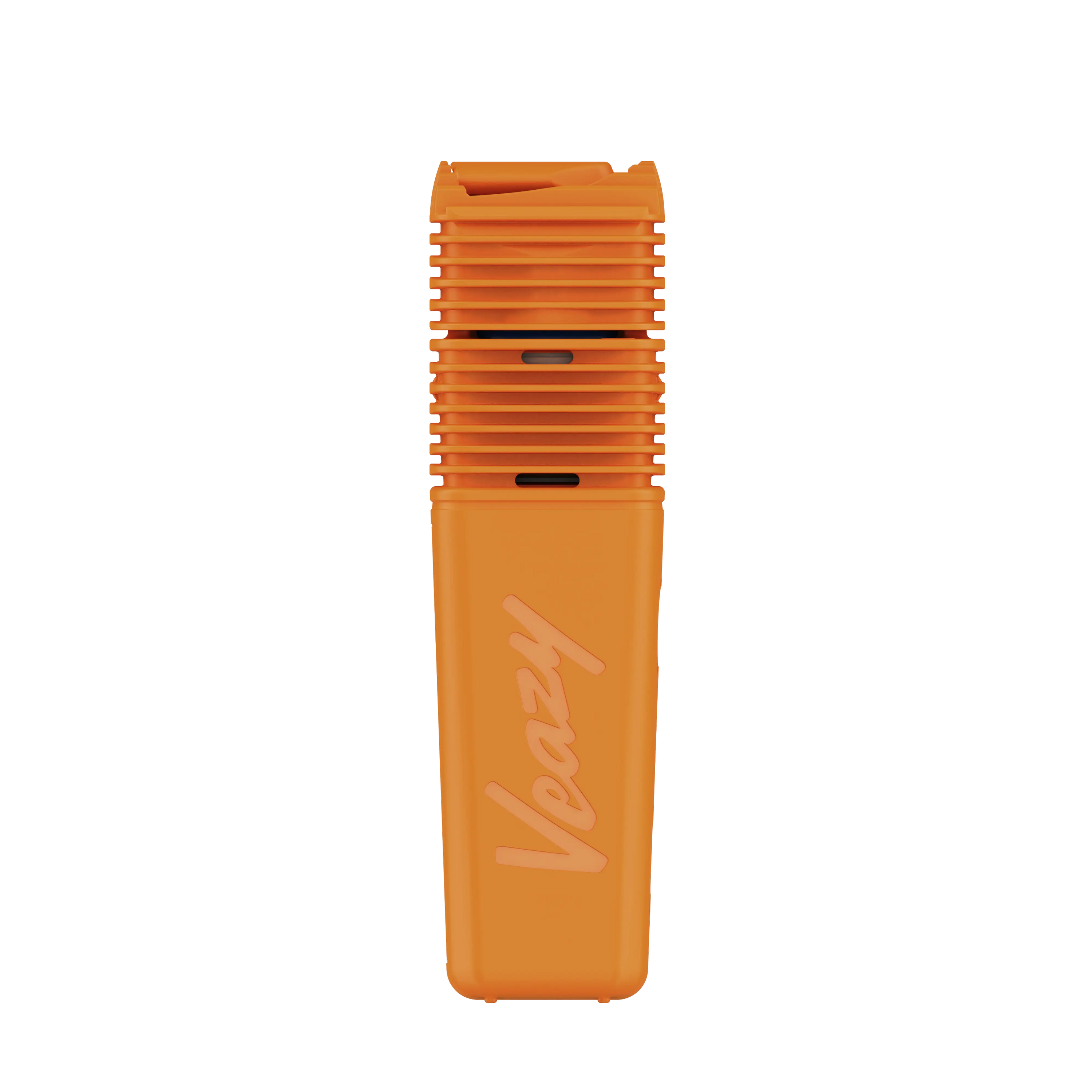 Veazy Vaporizer kaufen | Tragbarer Vaporizer Deutschland | Pure-Vape