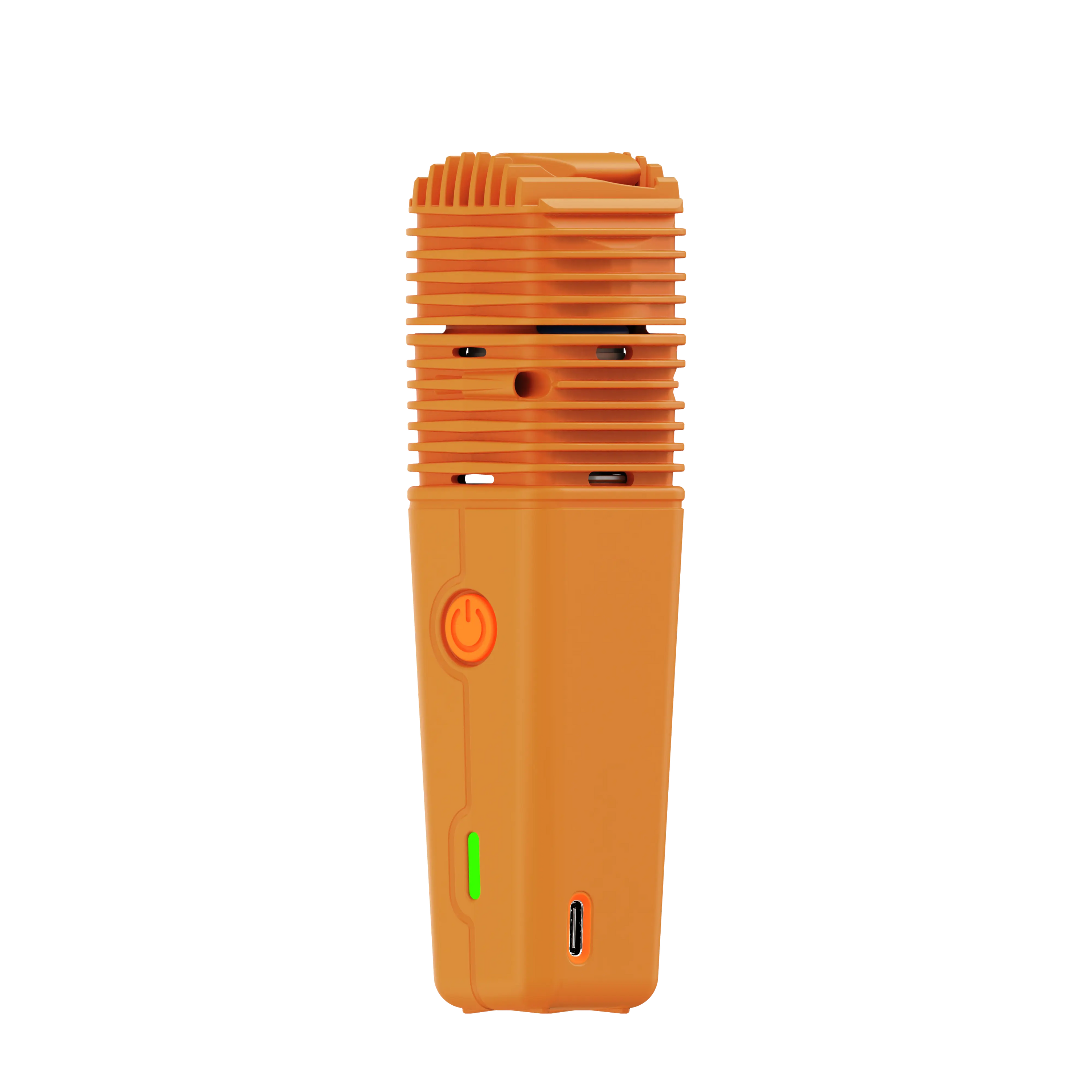Veazy Vaporizer kaufen | Tragbarer Vaporizer Deutschland | Pure-Vape