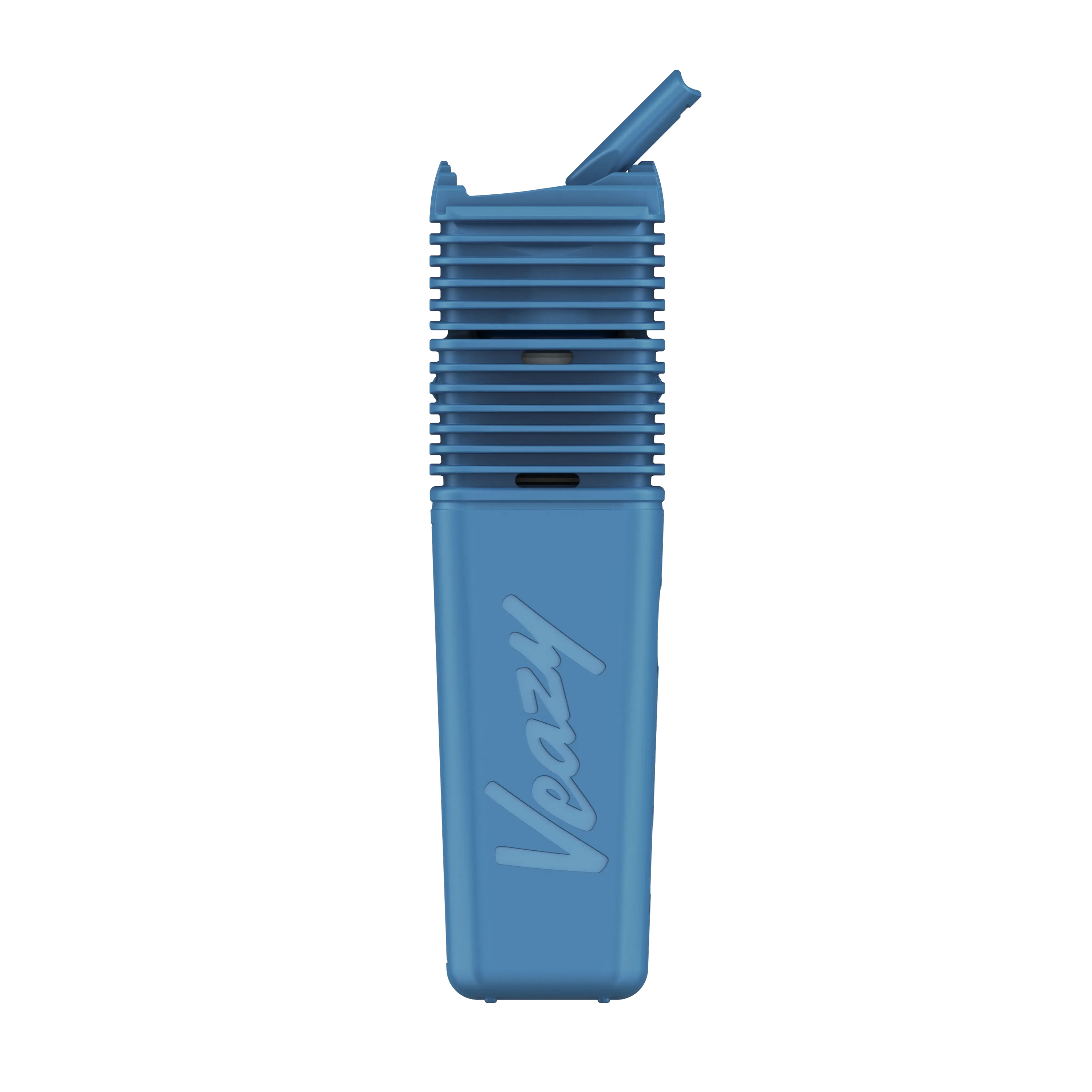 Veazy Vaporizer kaufen | Tragbarer Vaporizer Deutschland | Pure-Vape