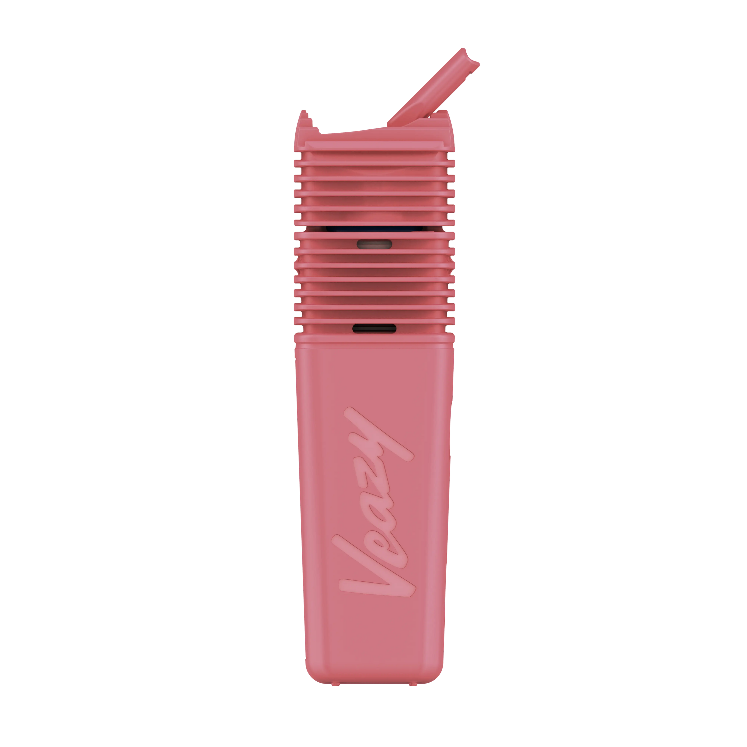 Veazy Vaporizer kaufen | Tragbarer Vaporizer Deutschland | Pure-Vape