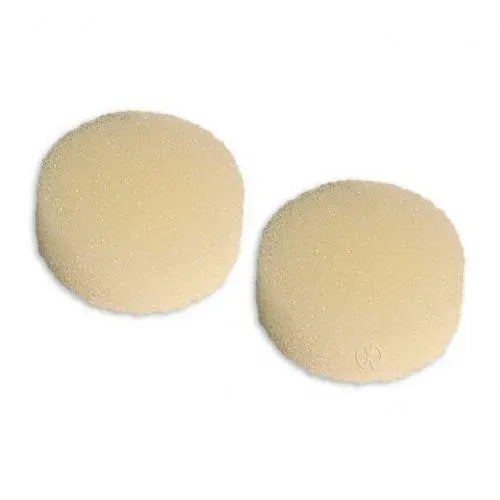 Volcano Luftfilter Set | Ersatzfilter | Pure-Vape
