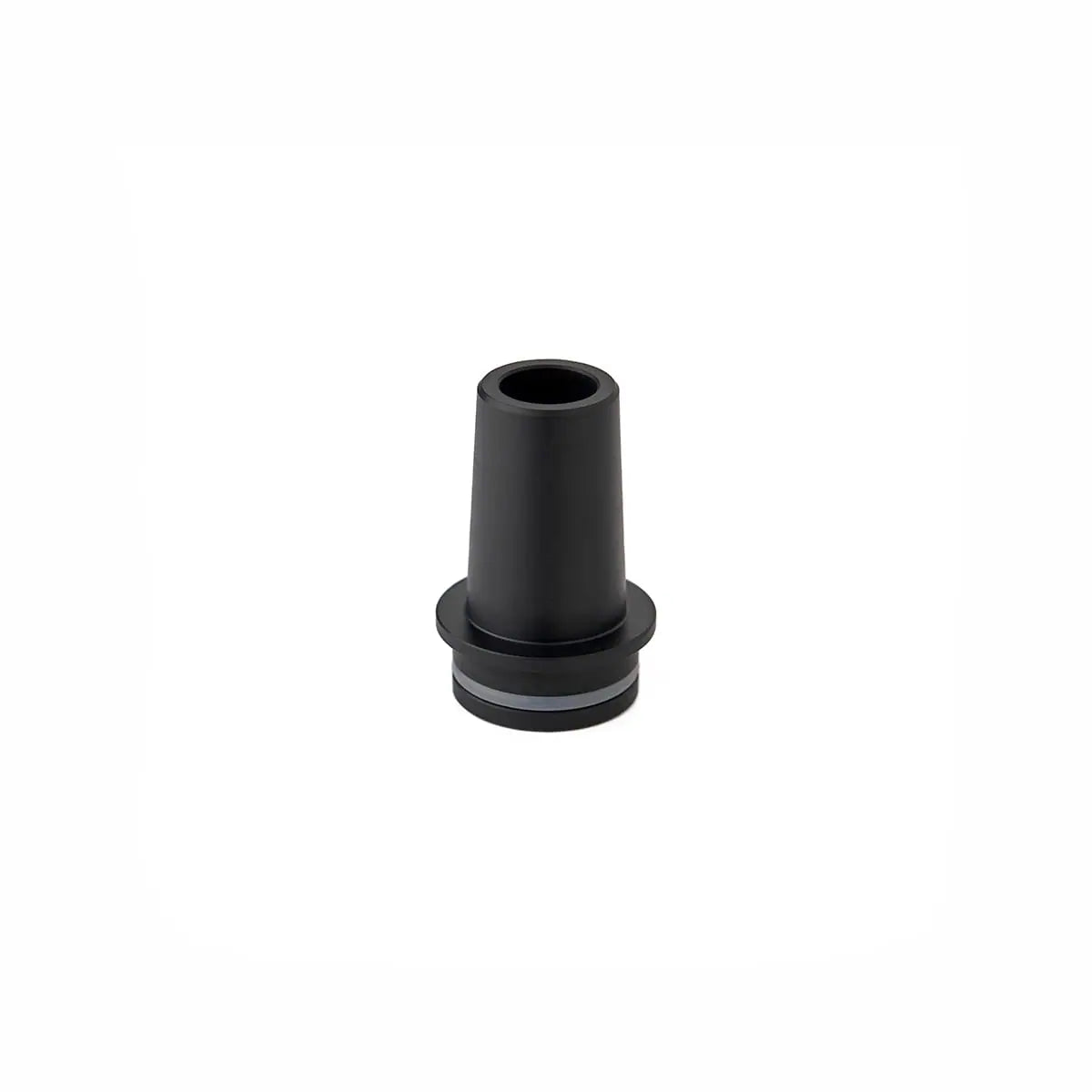 Frolic 14mm Wasserpfeifenadapter Limelight