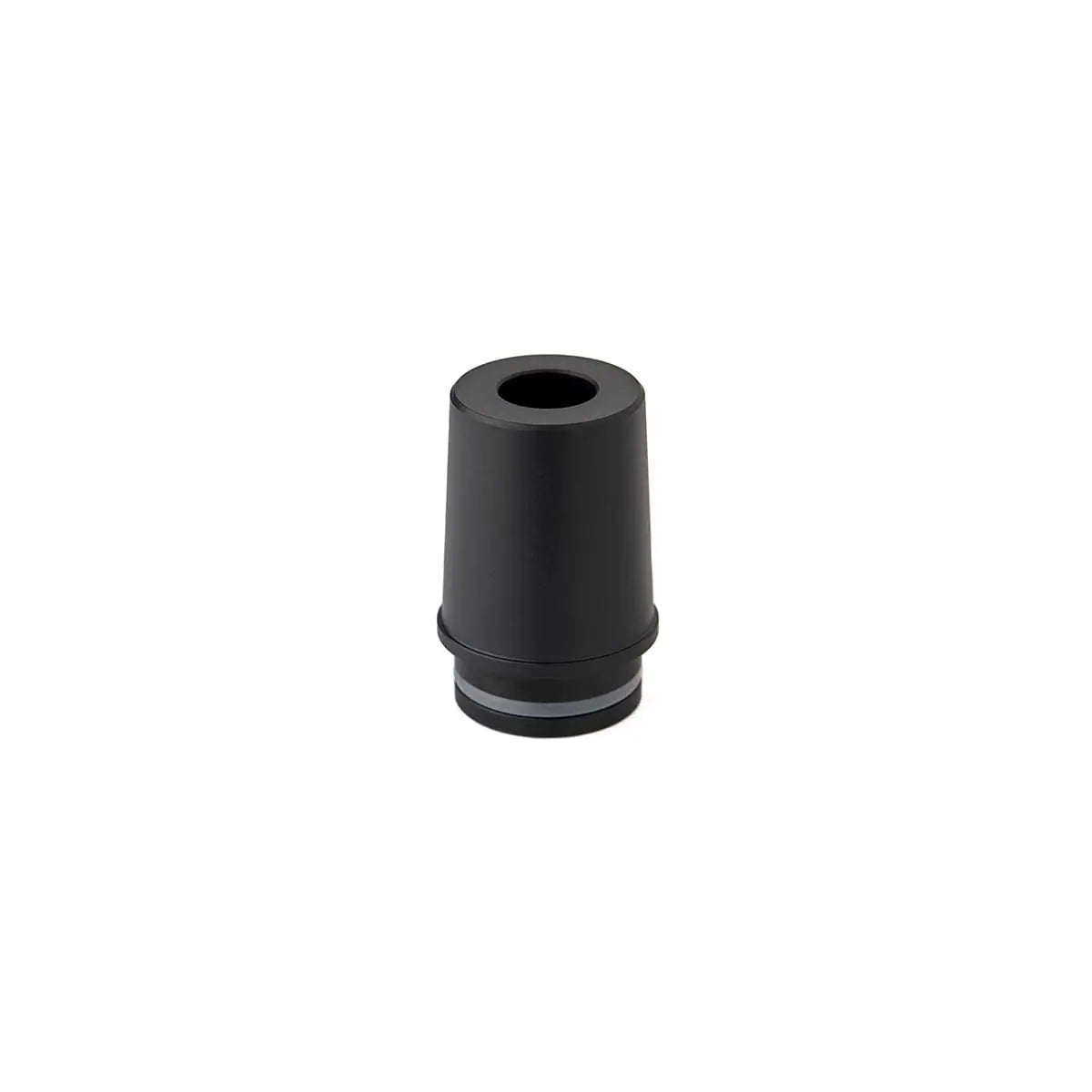 Frolic 18mm Wasserpfeifenadapter Limelight