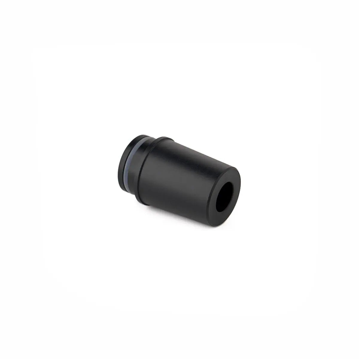 Frolic 18mm Wasserpfeifenadapter Limelight
