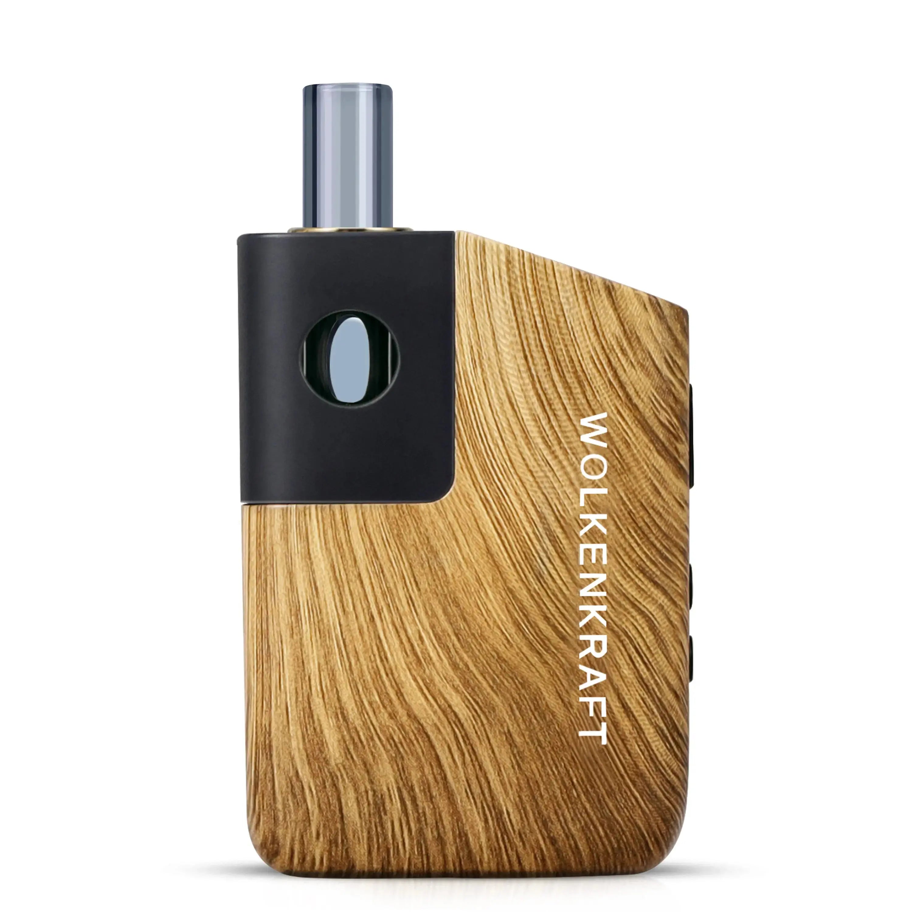 FX Mini Ultra Holz Wolkenkraft