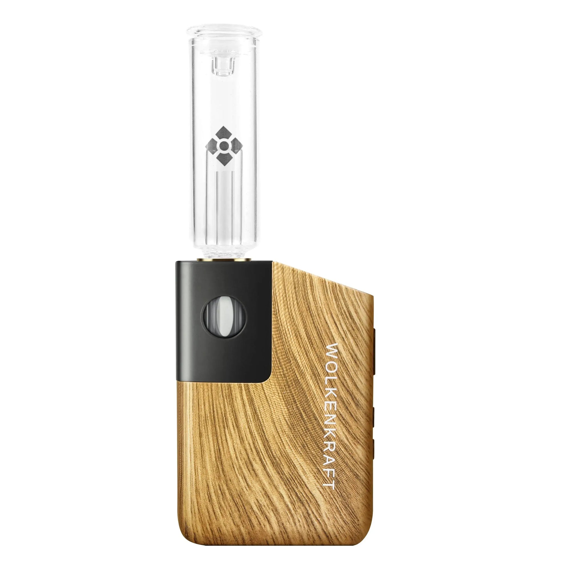 FX Mini Ultra Holz Wolkenkraft