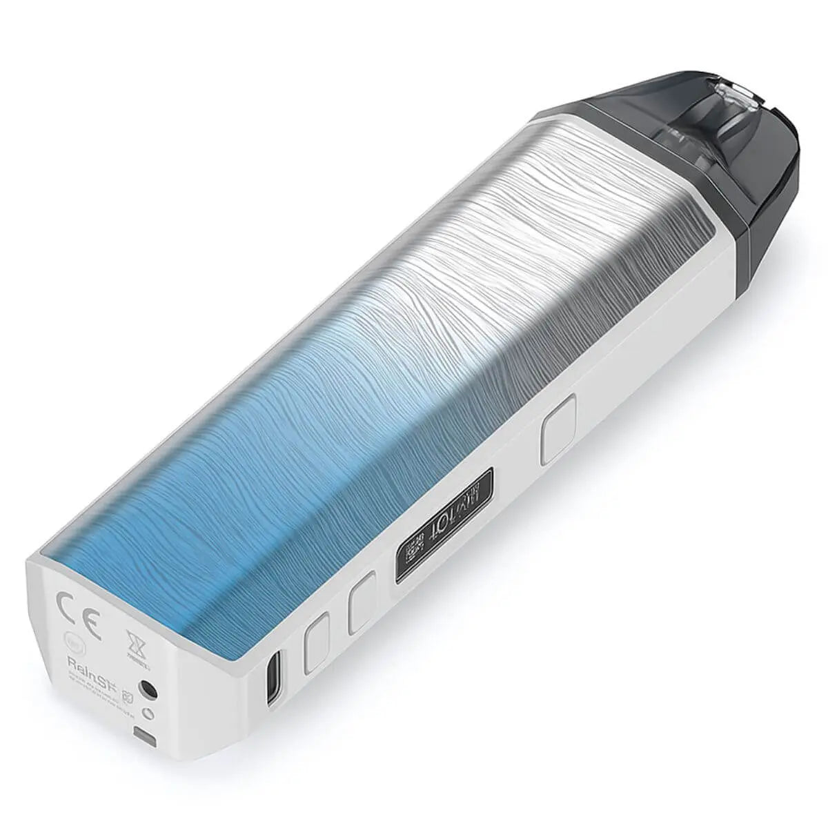 X-Vape Aria + X-Vape