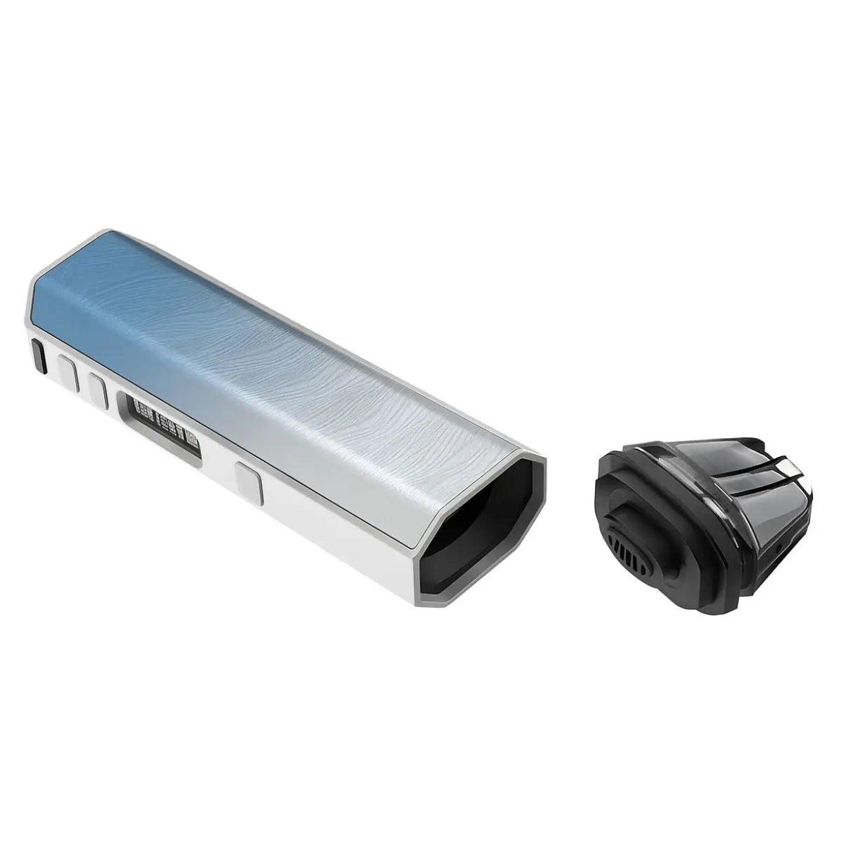 X-Vape Aria + X-Vape