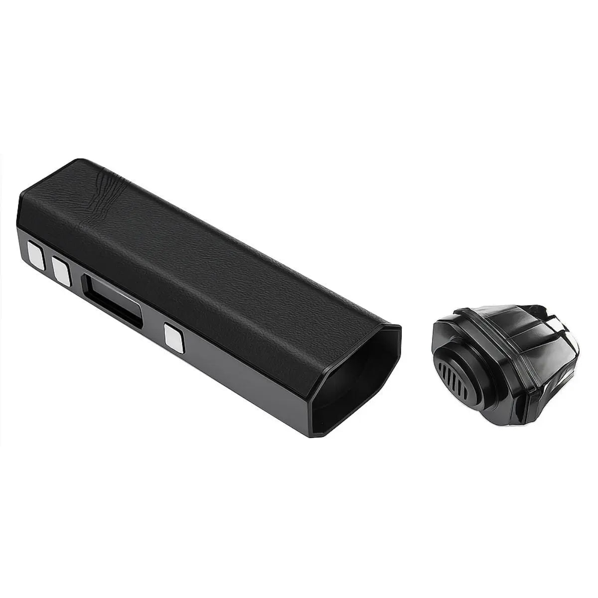 X-Vape Aria + X-Vape