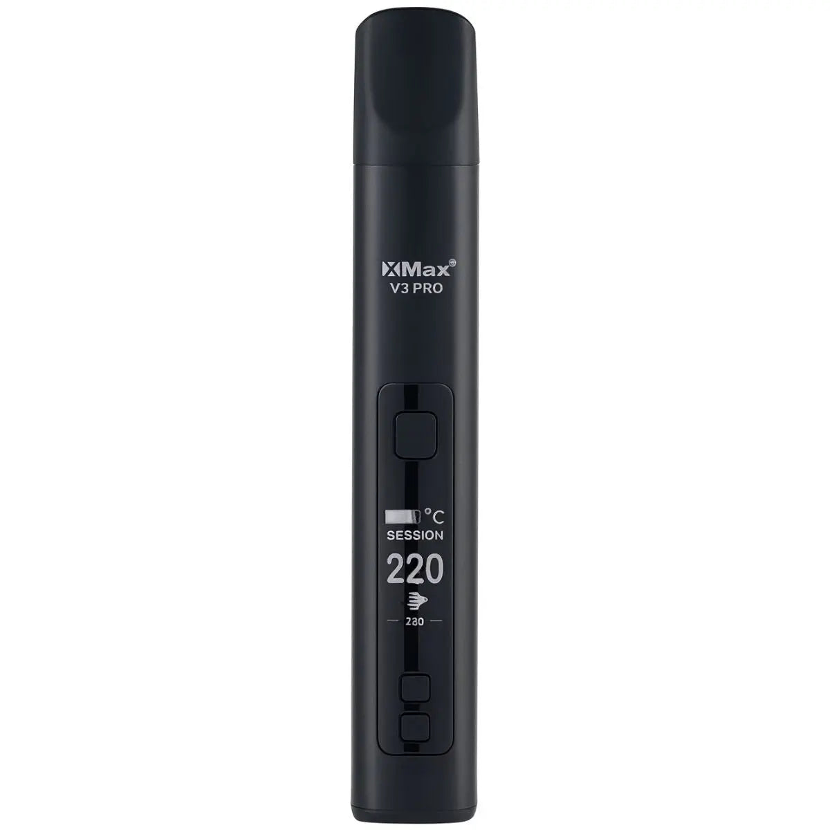 X-Vape X-Max V3 Pro Verdampfer X-Vape