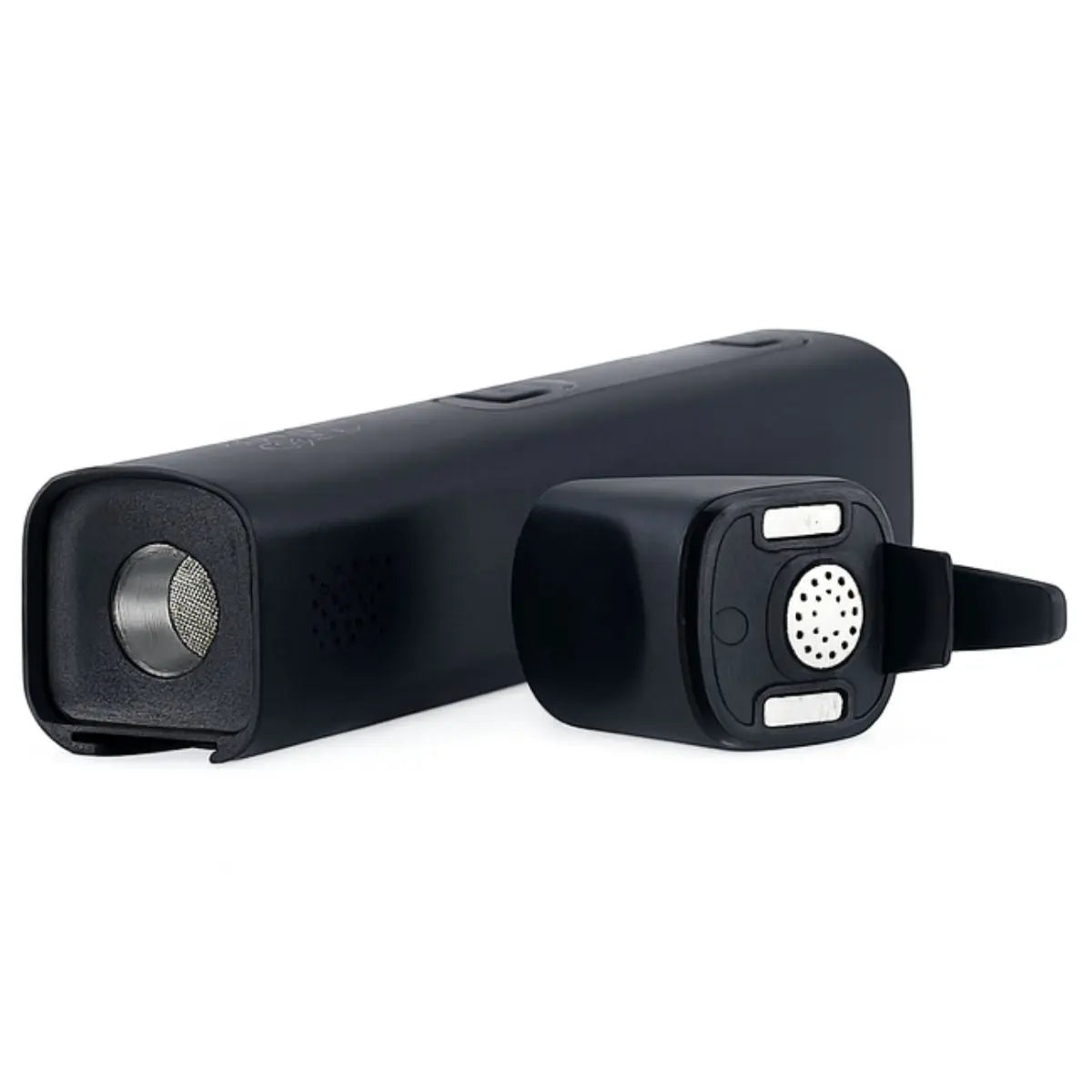 X-Vape X-Max V3 Pro Verdampfer X-Vape