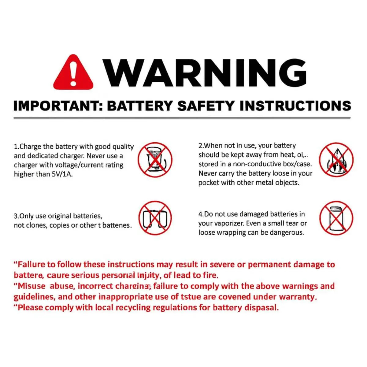 X-Vape X-Max V3 Pro Verdampfer X-Vape