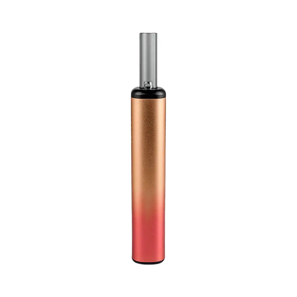 XMAX V3 NANO Vaporizer - (Verschiedene Farben) Top Green