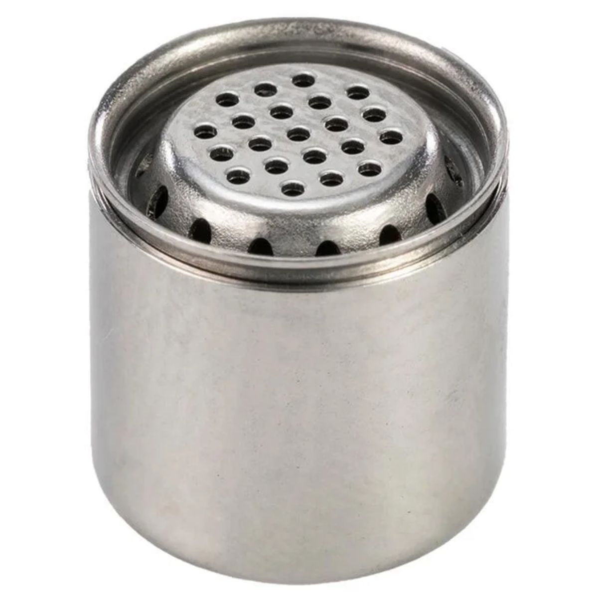 XMax V3 PRO Dosierkapsel 5 Stk. X-Vape