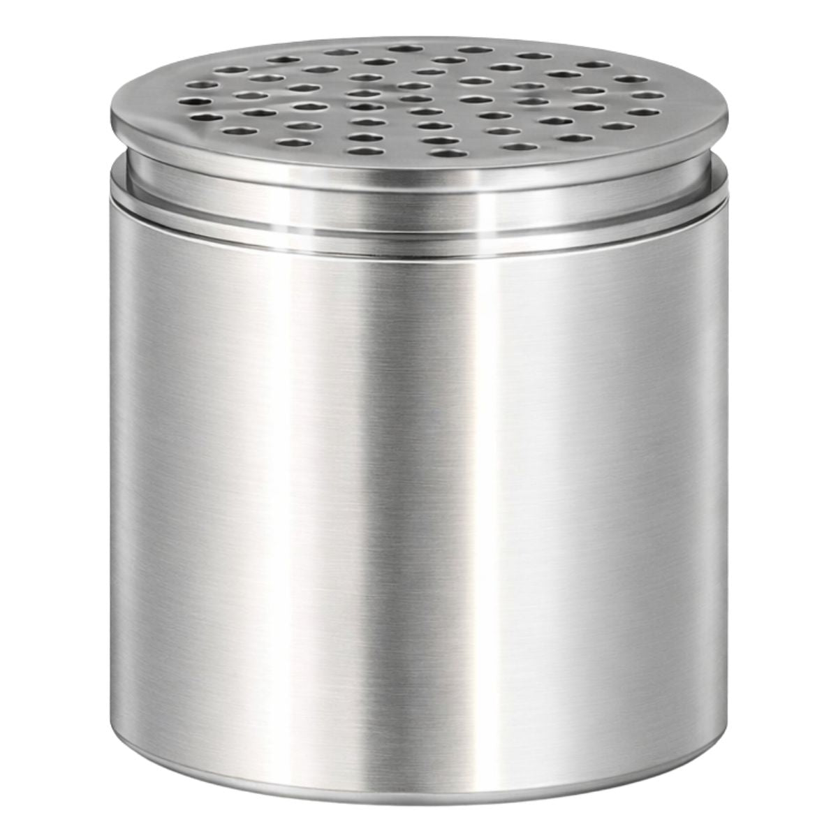 XMax V3 PRO Dosierkapsel 5 Stk. X-Vape