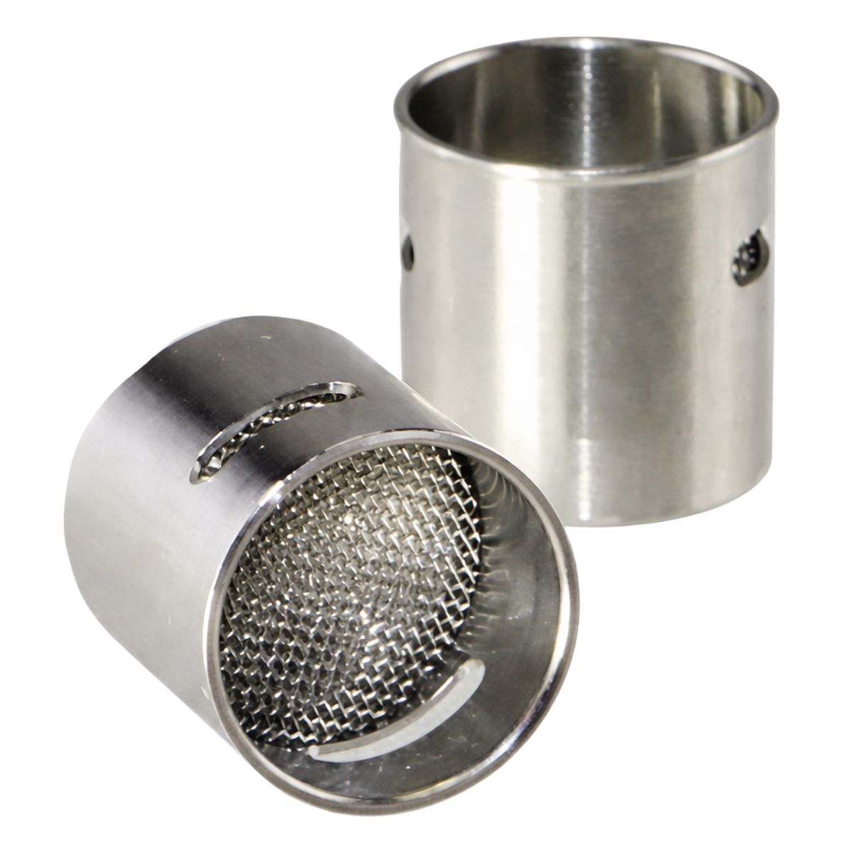 XMax V3 Pro Wax Cup X-Vape