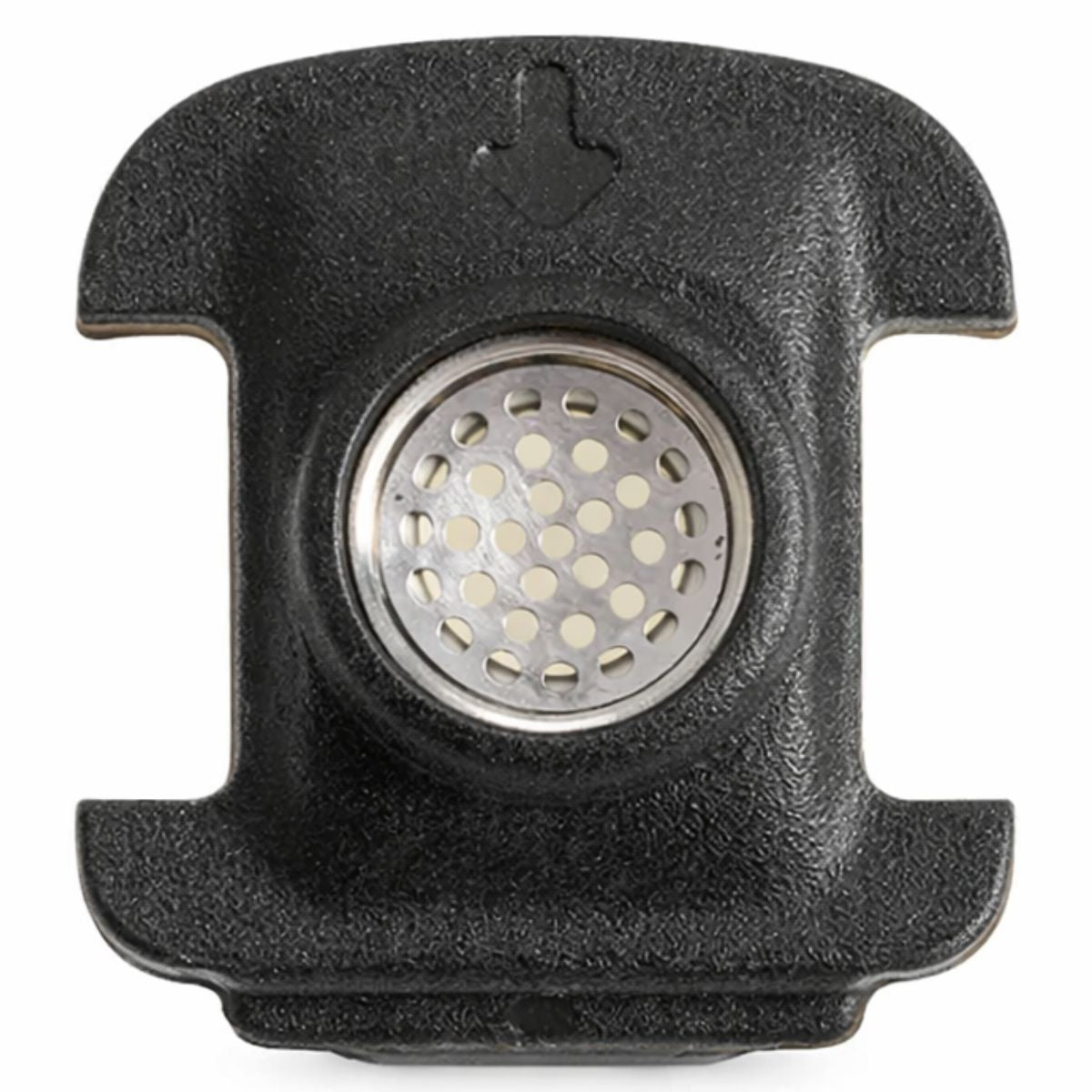 XMax V3 PRO Filter Metall-Sieb X-Vape