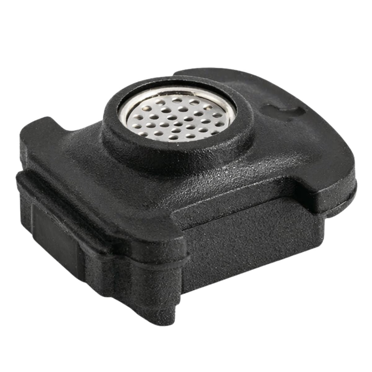 XMax V3 PRO Filter Metall-Sieb X-Vape