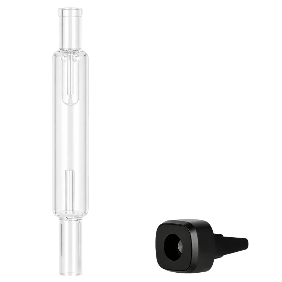 XMax V3 PRO Glas-Bubbler X-Vape
