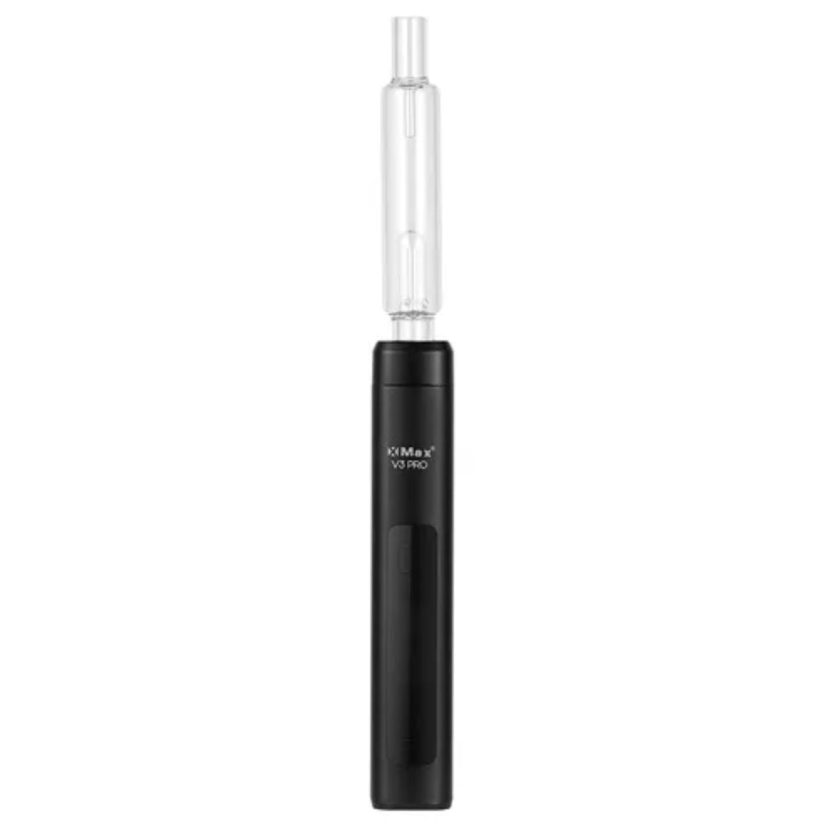 XMax V3 PRO Glas-Bubbler X-Vape