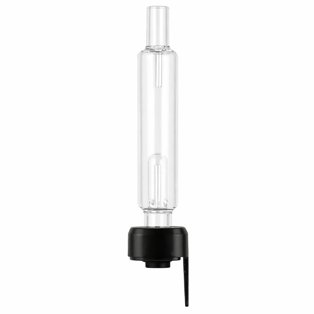 XMax V3 PRO Glas-Bubbler X-Vape