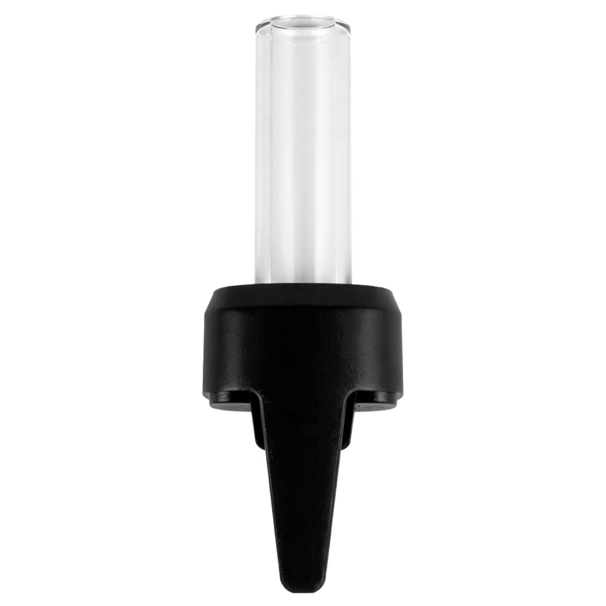 XMax V3 Pro / V4 Pro Glasmundstück X-Vape