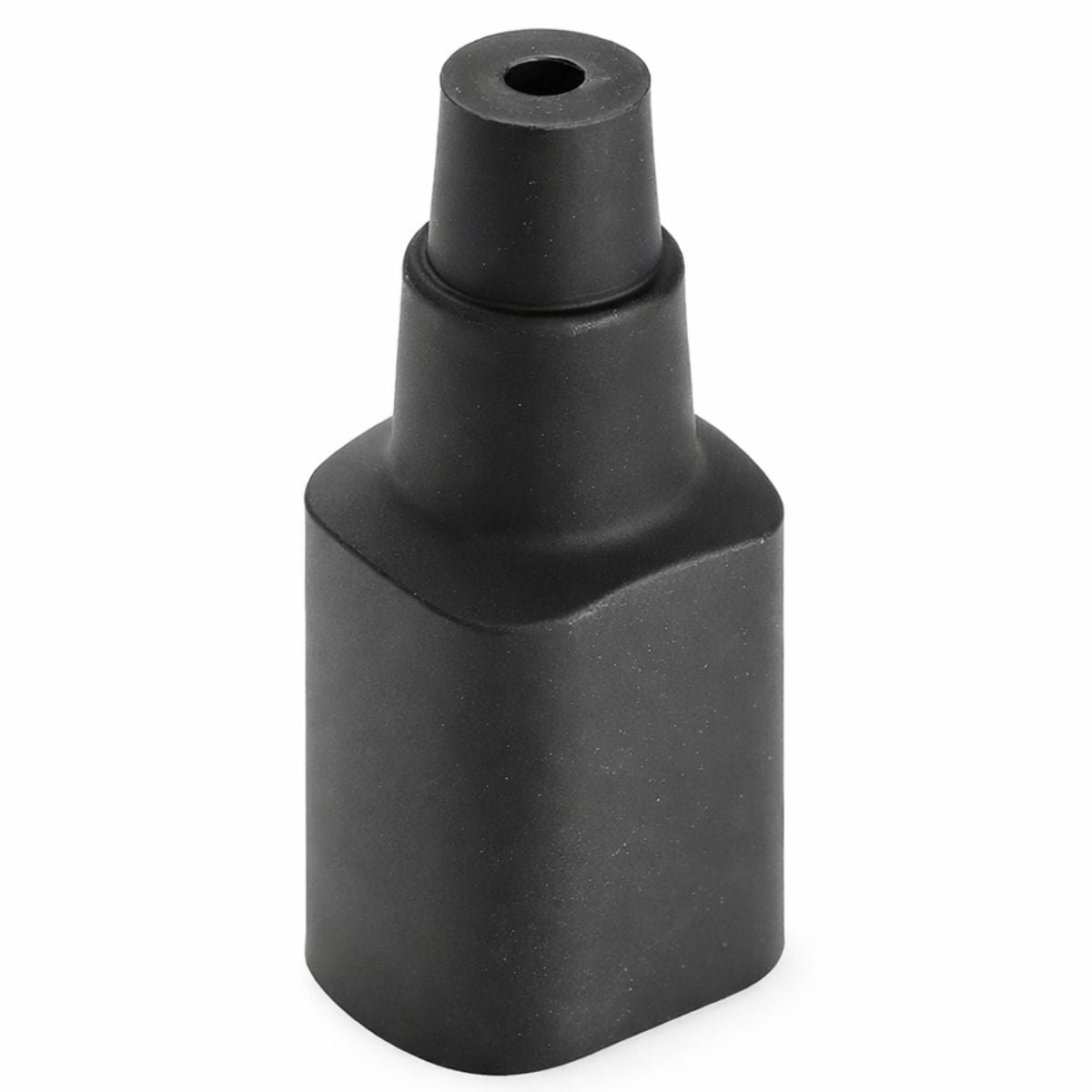 XMax V3 PRO Silikonadapter X-Vape