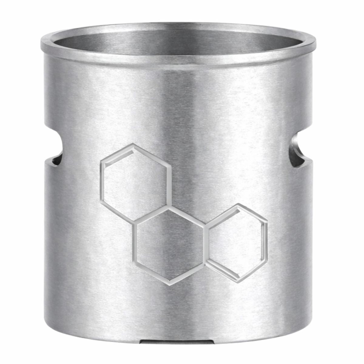 XMax V3 Pro Wax Cup X-Vape