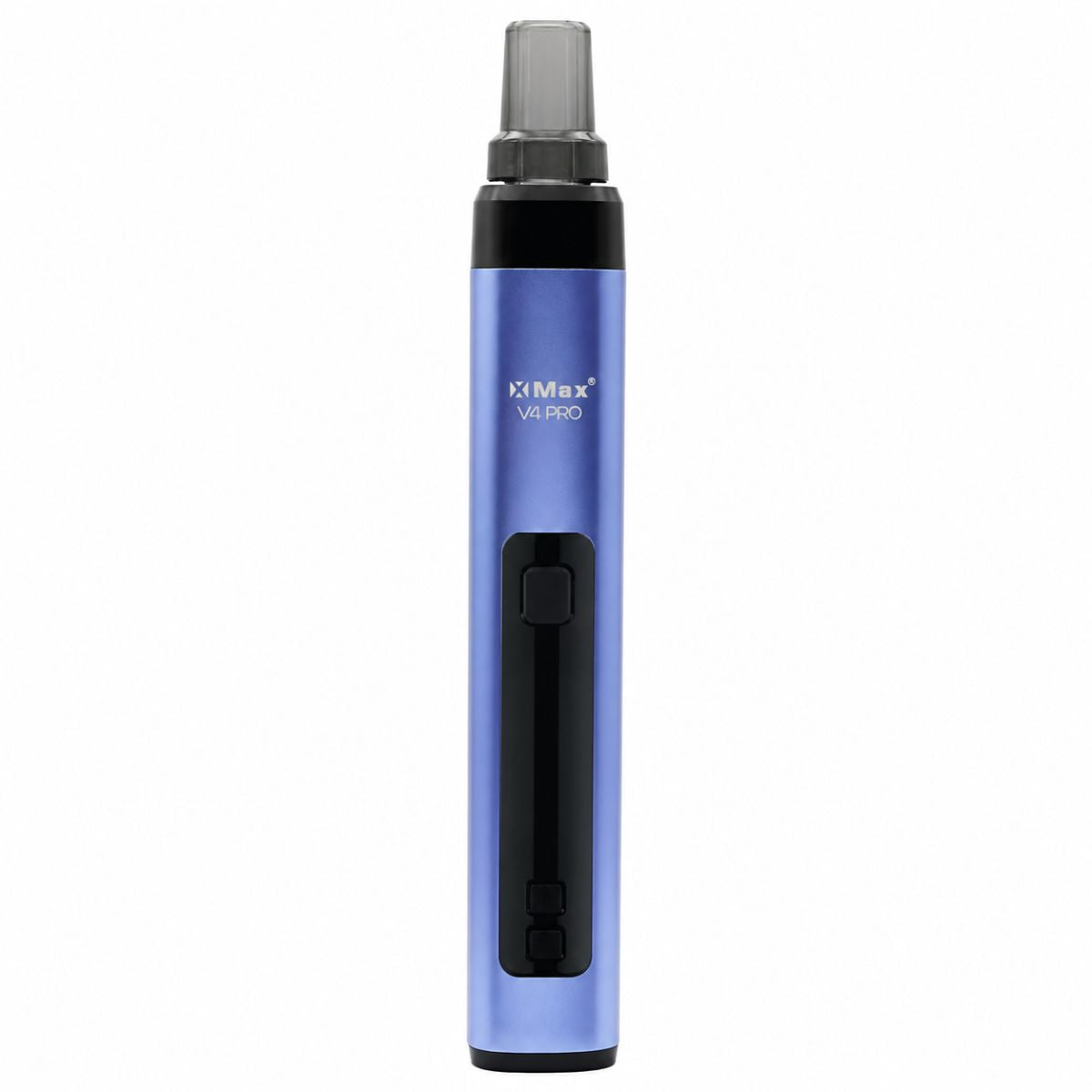 XMax V4 Pro Dry Herb Vaporizer X-Vape
