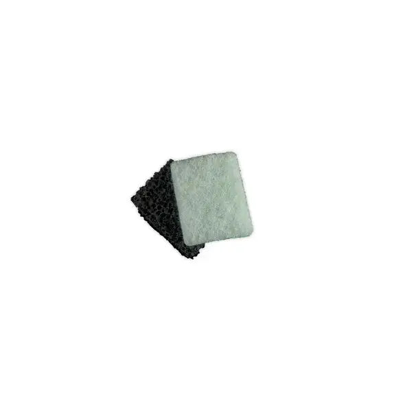 XQ2 - Ersatzluftfilter (4 Stk.) - Pure-Vape.de