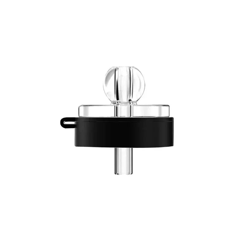 Ersatz Carb Cap XS | Dr. Dabber Zubehör | Pure-Vape