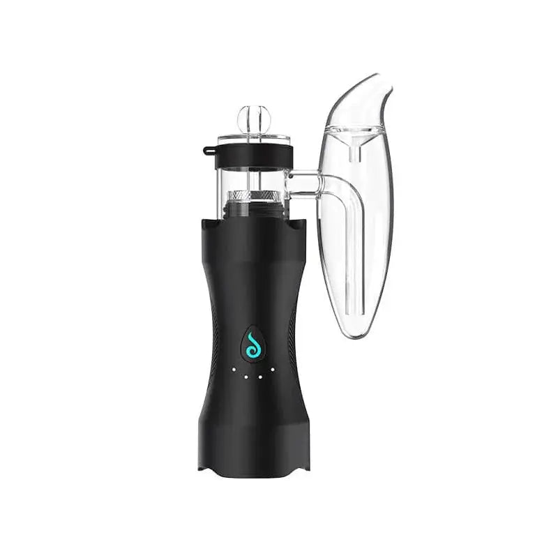 XS Vaporizer - Dr. Dabber Dr. Dabber