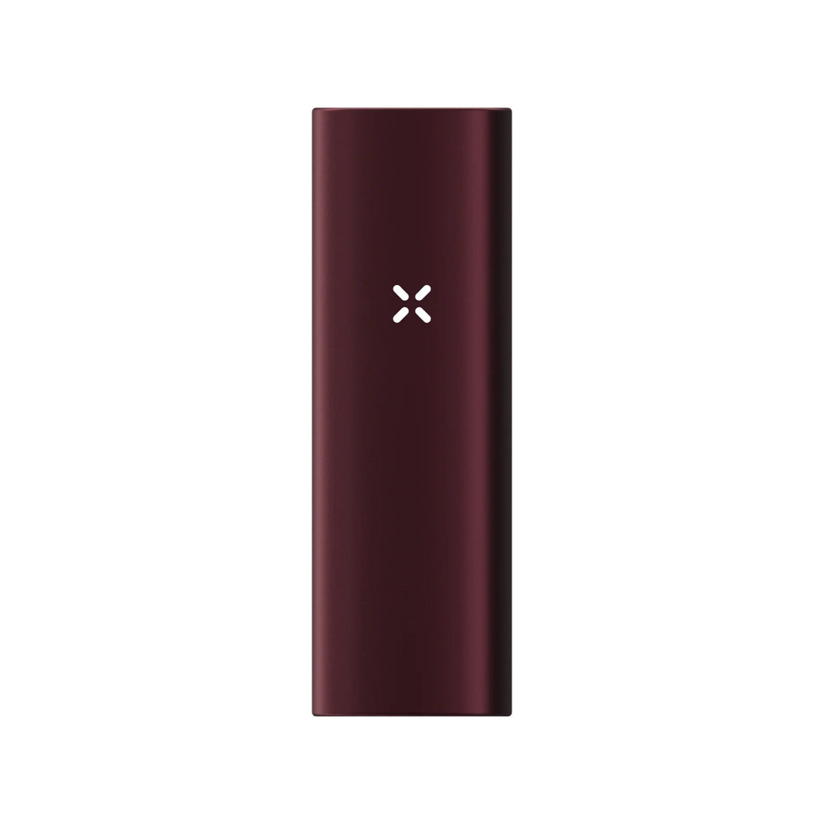 Pax Mini 2 Pax