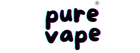 Pure-Vape